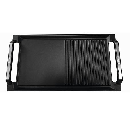 Graude панель для гриля GP