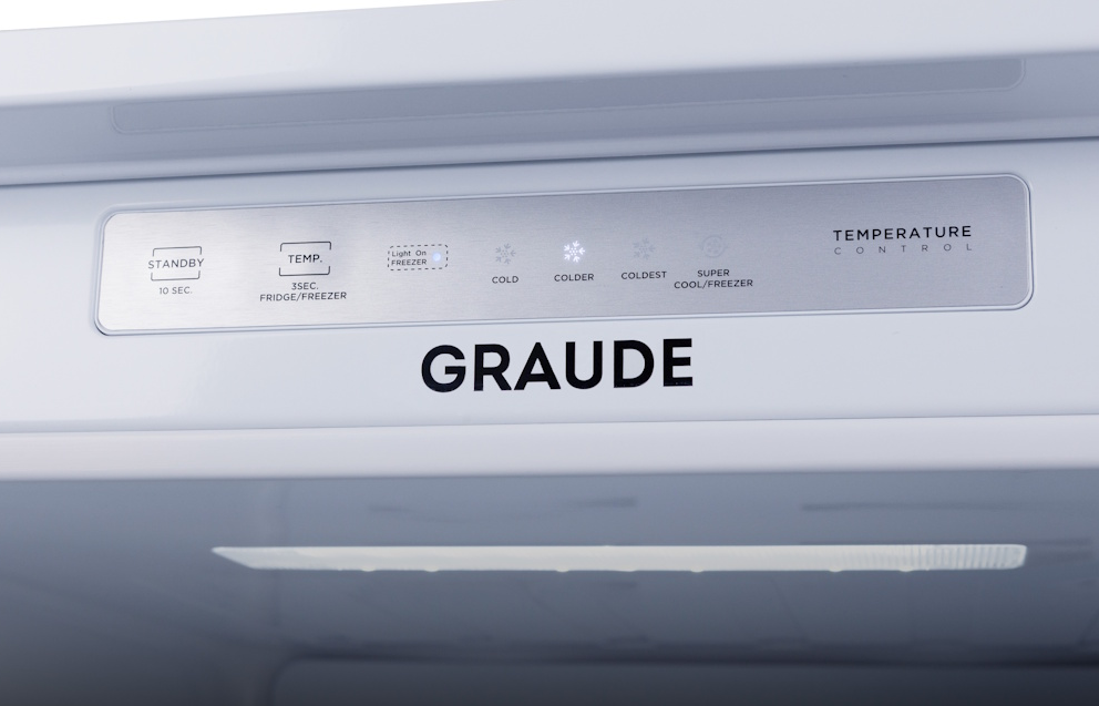 Graude IG 180.3