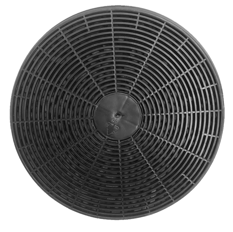 Graude угольный фильтр 30206500013