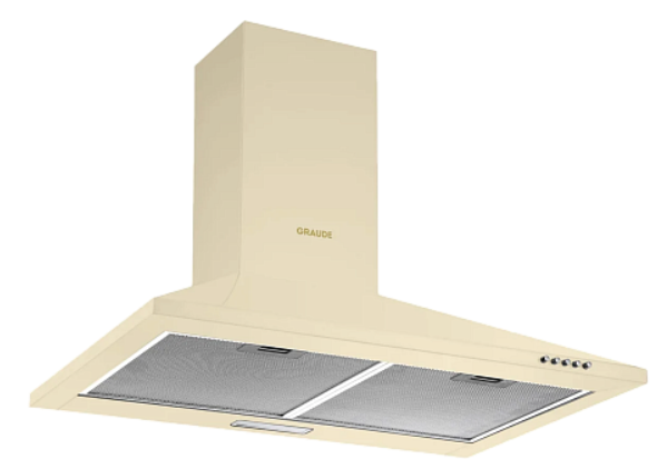 Graude DHP 50.0 E