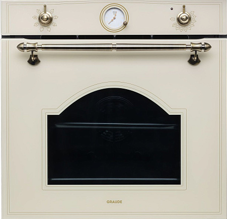 Graude BK 60.3 EL