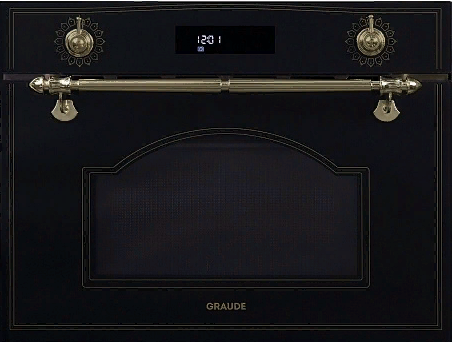 Graude MWGK 45.0 S