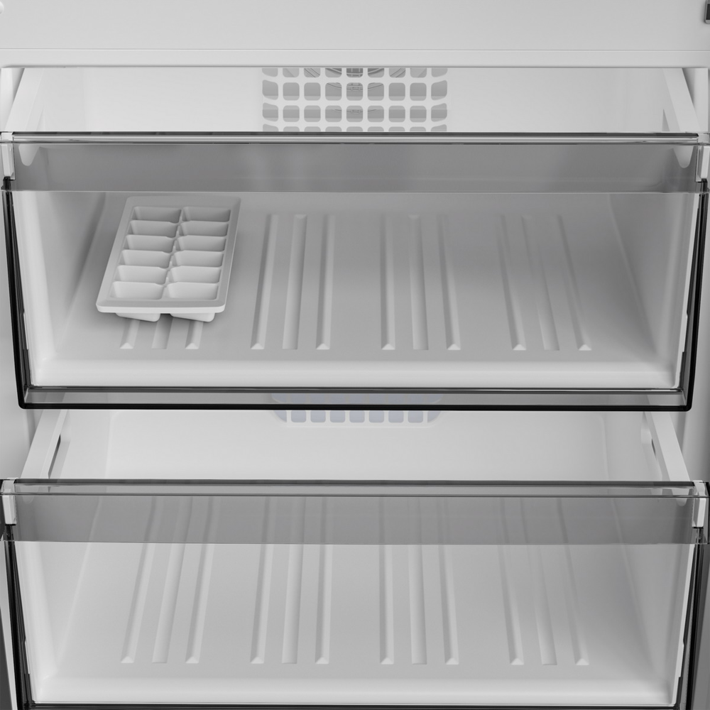 Grundig GKPN66830FXD