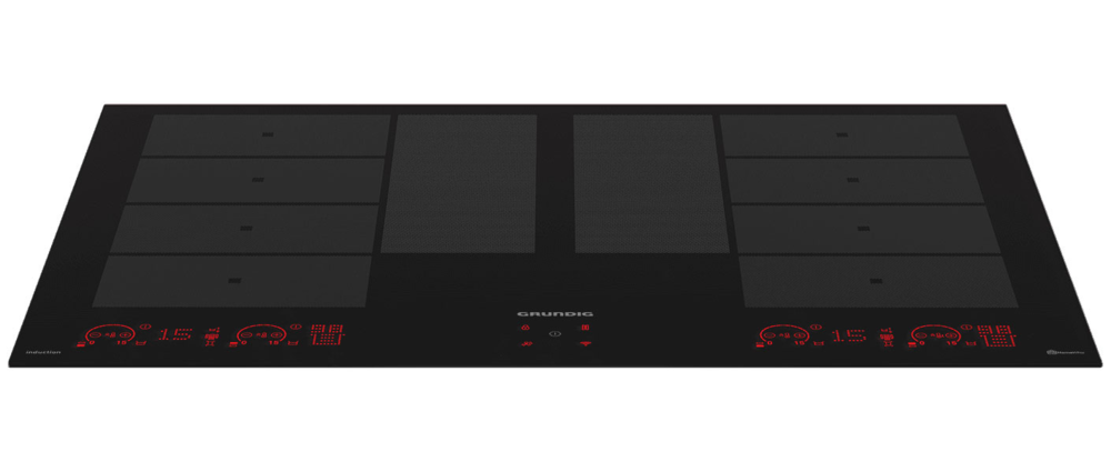 Grundig GIEI 838980 INH