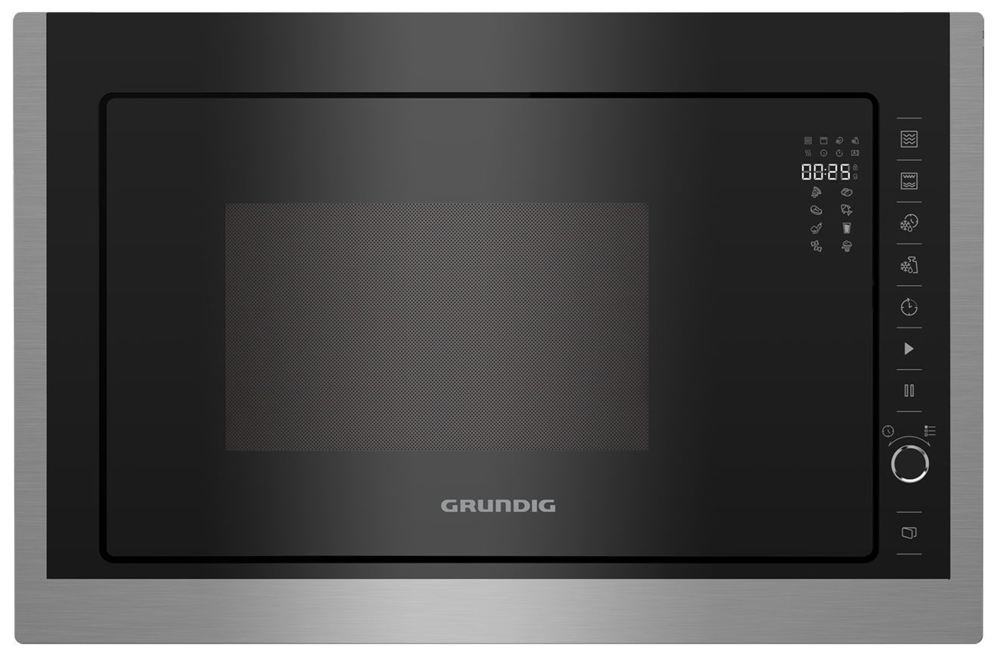 Grundig GMI11311X
