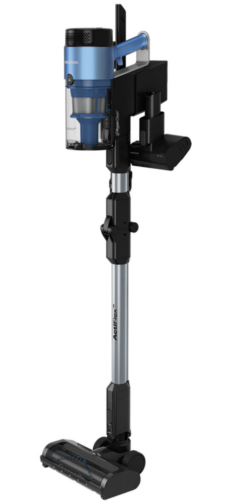 Grundig GEBM19300BMP