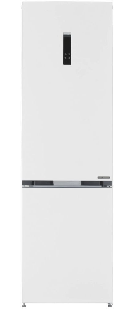 Grundig GKPN669307FW