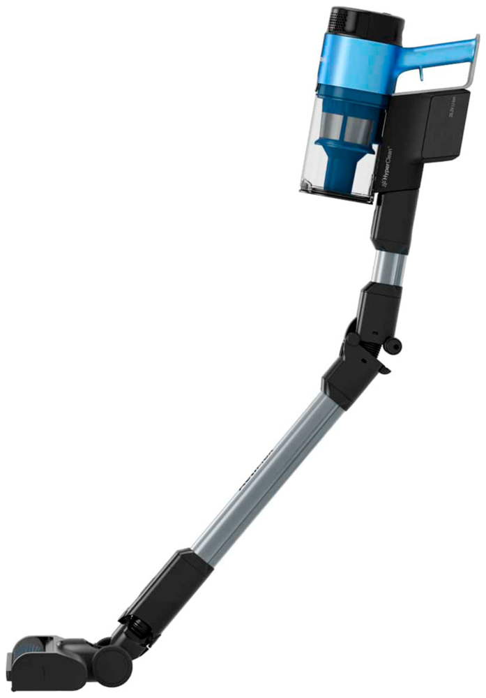 Grundig GIEI627474PN