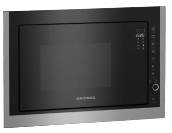 Grundig GMI 11311 X