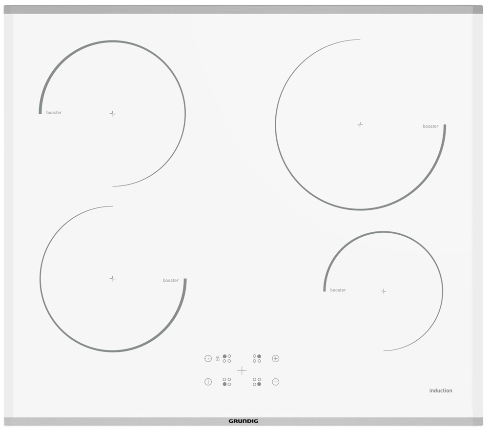 Grundig GIEI 623471 MN