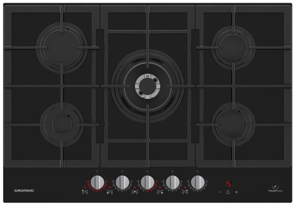 Grundig GIGL 7265250 T