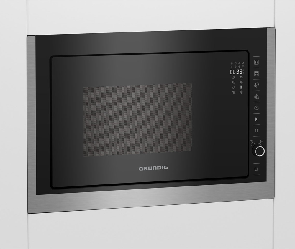 Grundig GMI11311X