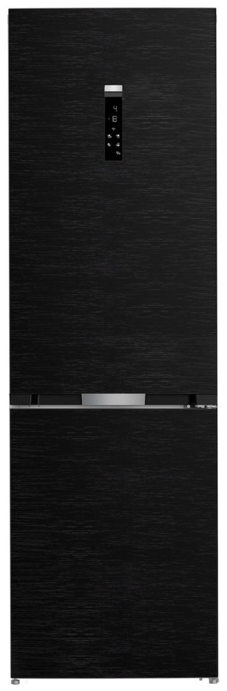 Grundig GKPN66930LBW