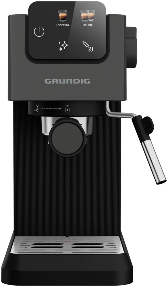 Grundig KSM 4330