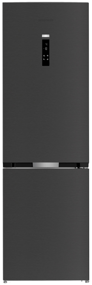 Grundig GKPN66930FXD