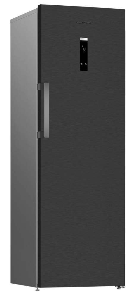 Grundig GFPN66831XBR