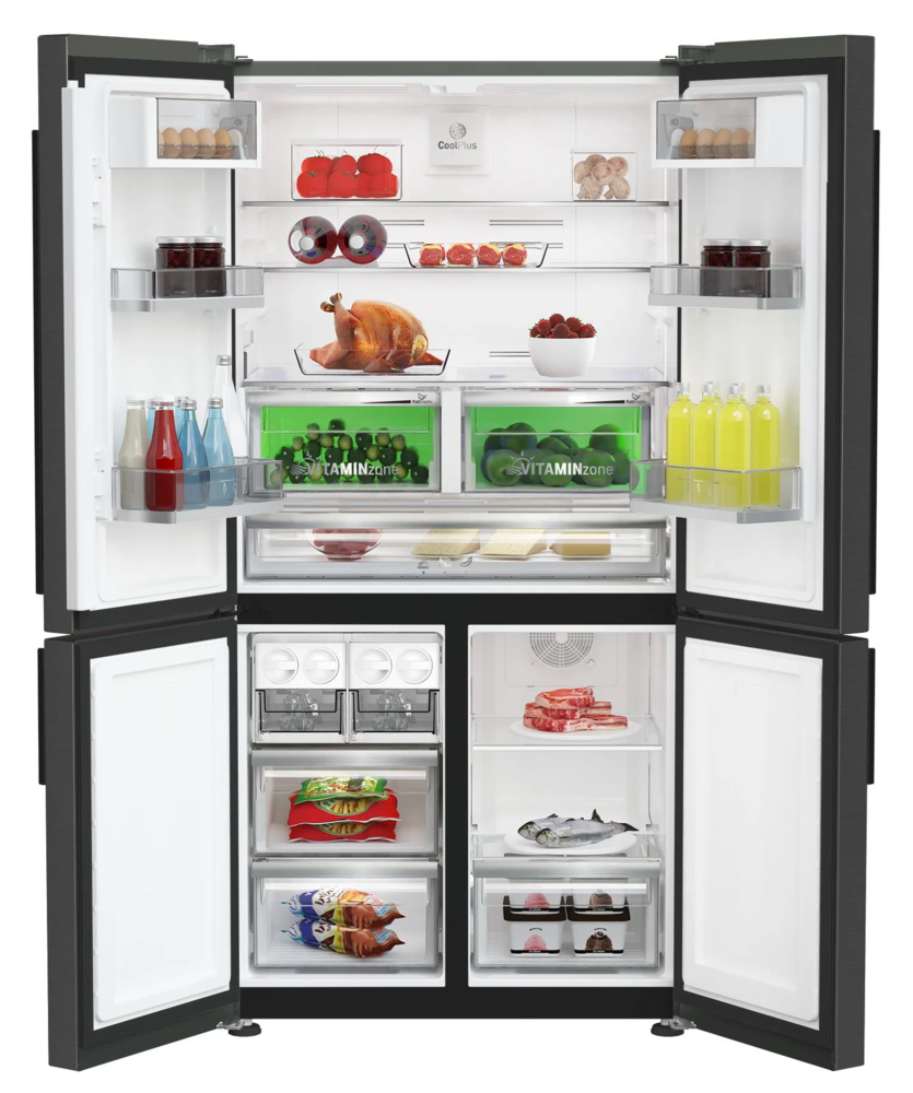 Grundig GQN20130LXBR