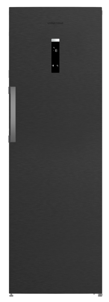 Grundig GFPN66831XBR