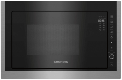 Grundig GMI 11311 X