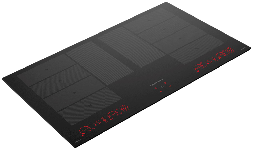 Grundig GIEI 838980 INH