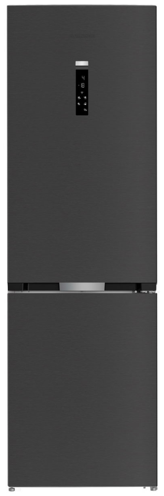 Grundig GKPN66930LXDW