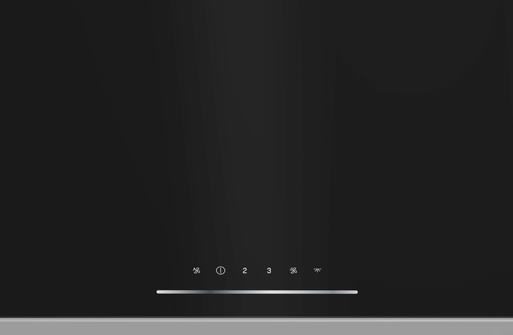 Grundig GDSP5464BBSC