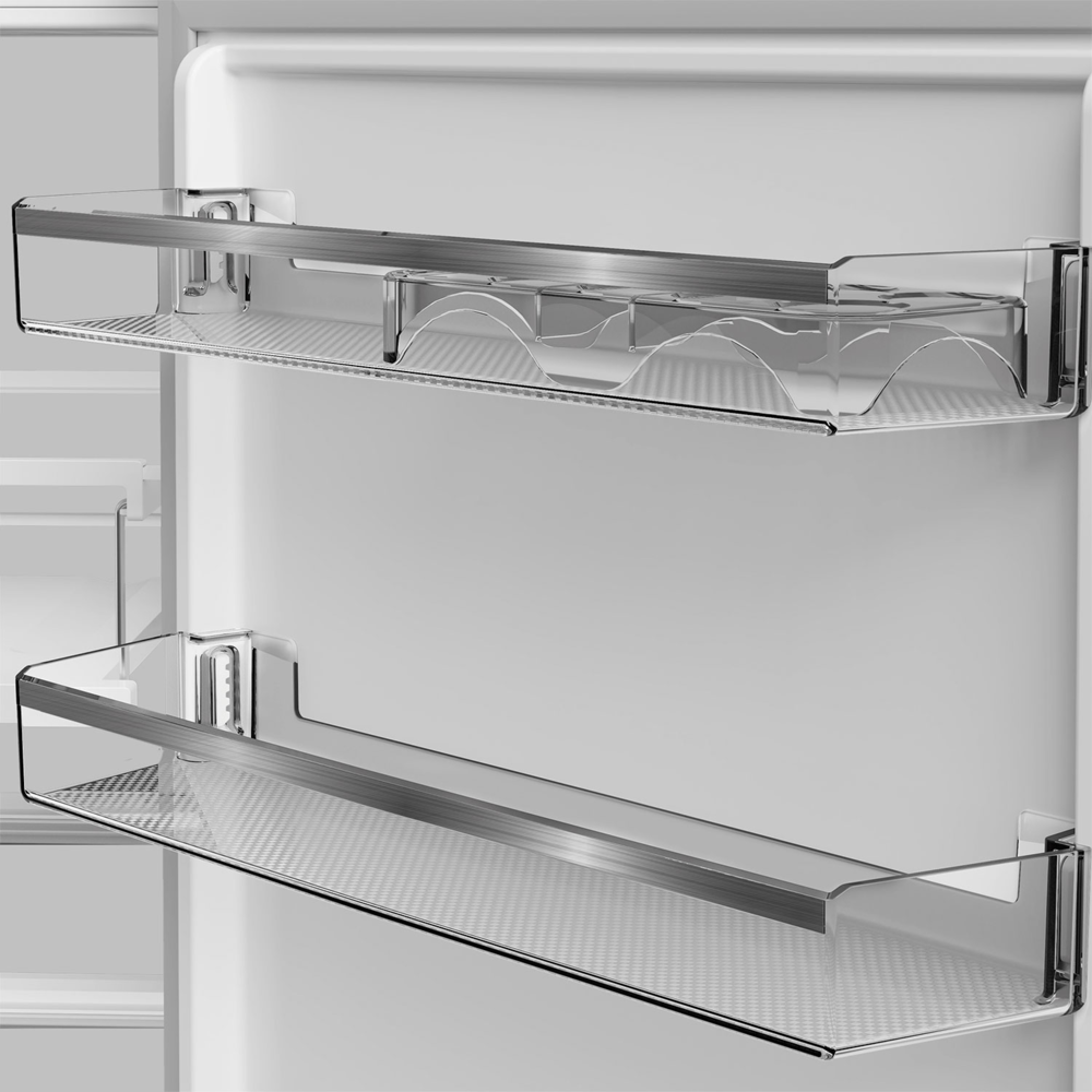 Grundig GKPN66830FXD