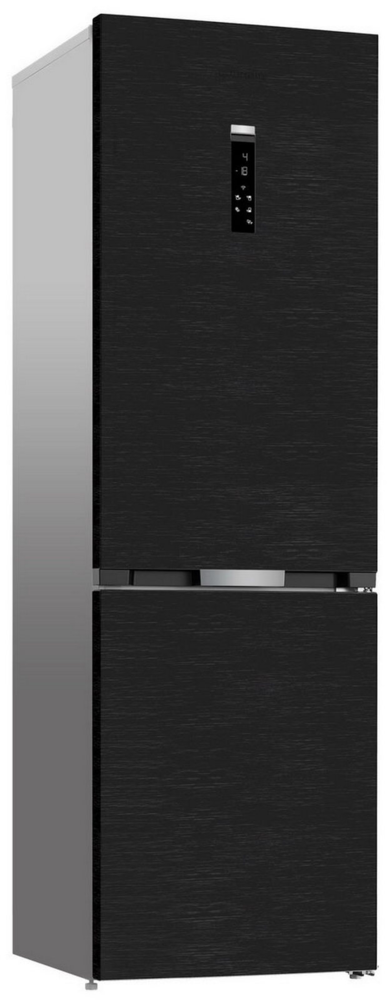 Grundig GKPN66930LBW
