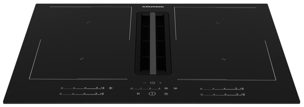 Grundig GIEH634480P