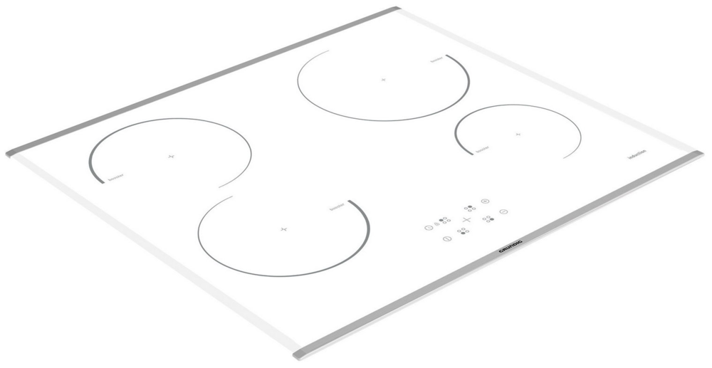 Grundig GIEI 623471 MN