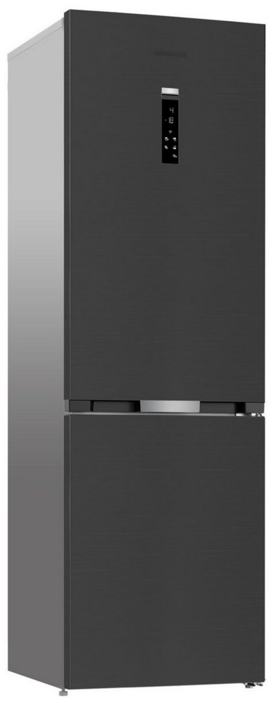 Grundig GKPN66930LXDW