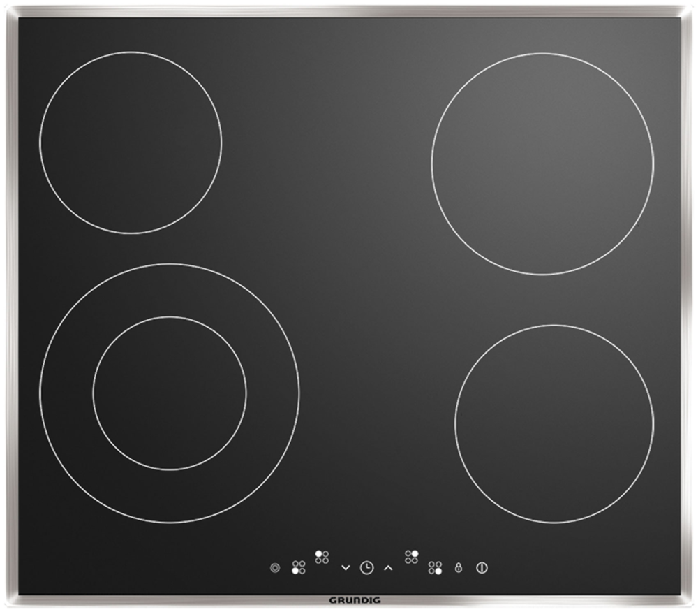 Grundig GIEV 613420 E