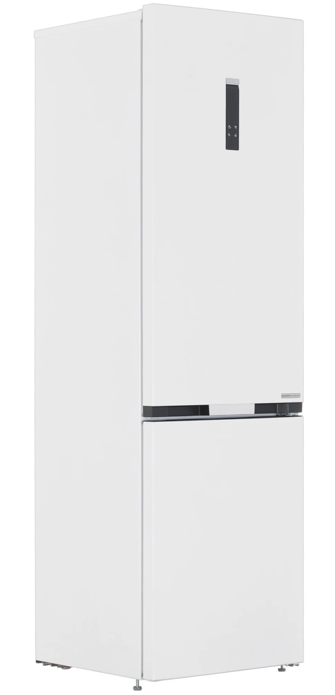 Grundig GKPN669307FW