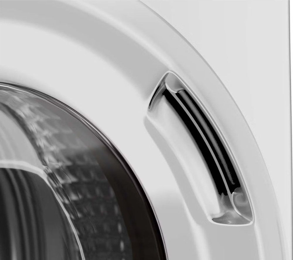 Haier HW60-BP10919A