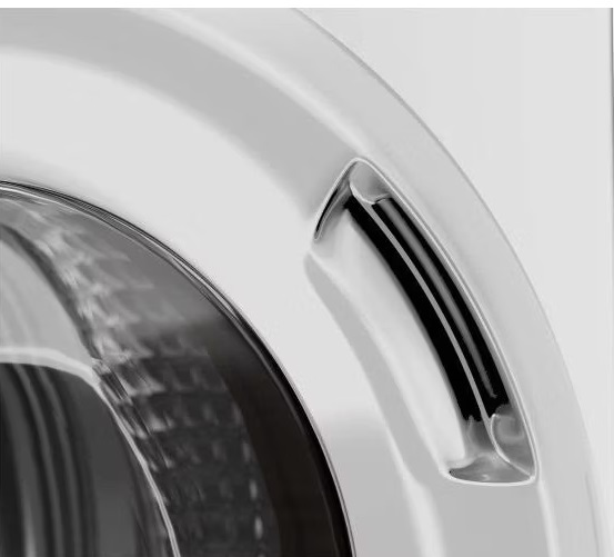 Haier HW60-BP12919A