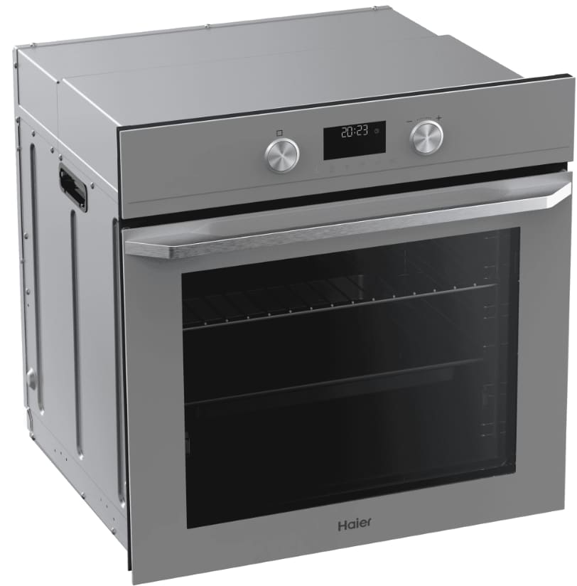 Haier HOQ-K5AAN3GG