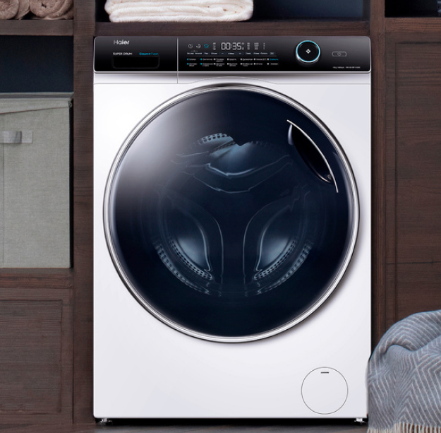 Haier HW100-BP14986E