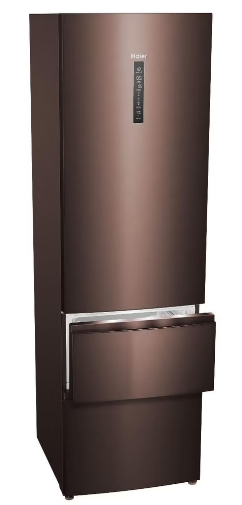 Haier A4F739CLBGU1