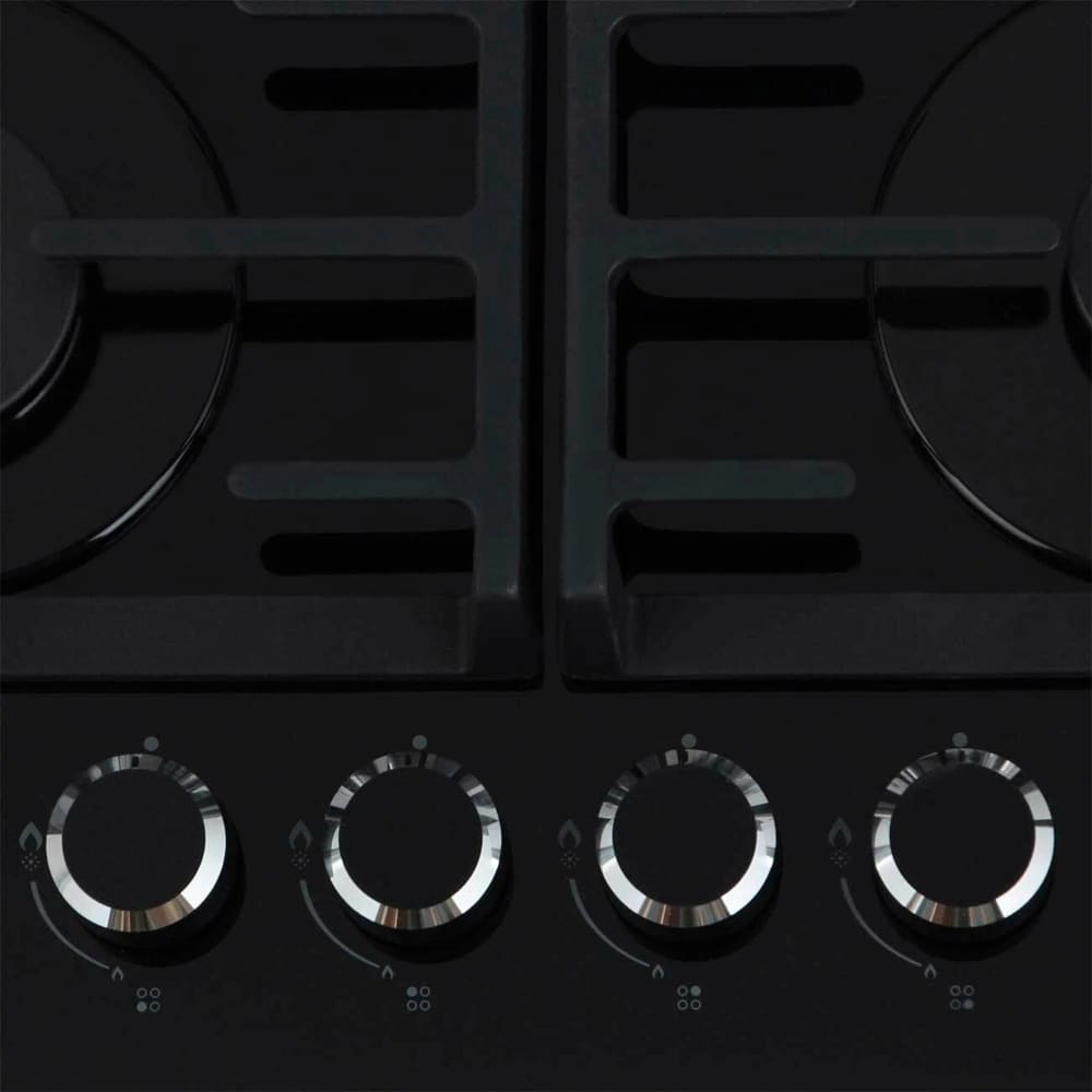 Haier HHX-G64CNB