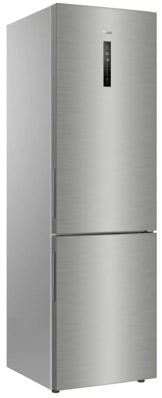 Haier C4F640CFMRGU1
