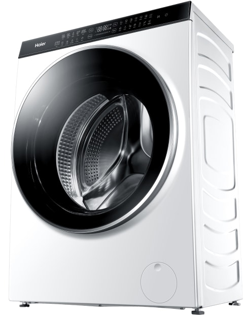 Haier HWD100-BD1499U1