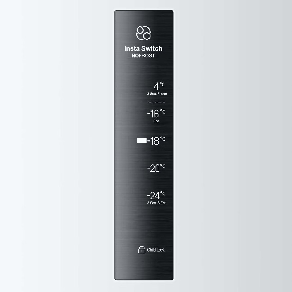 Haier H3F-285WAA