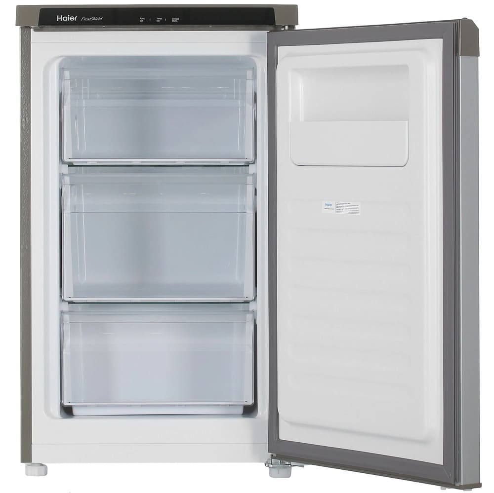 Haier HF-82SAA