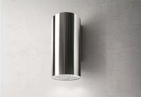 Haier HVX-W481LX