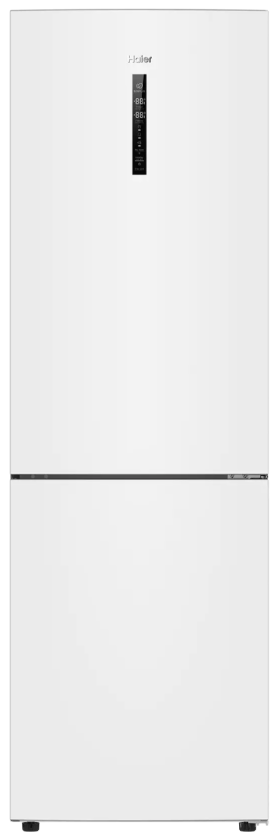 Haier C4F637CWRGU1