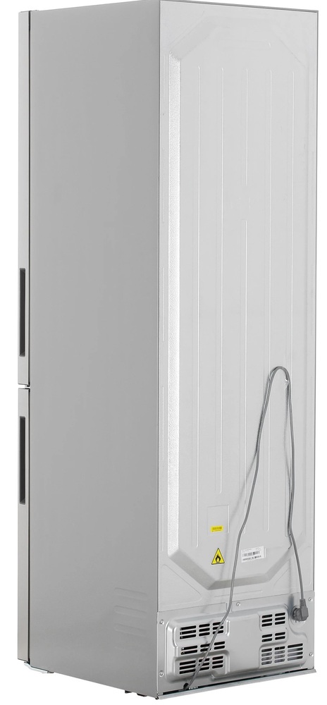 Haier C2F636CFRGU1