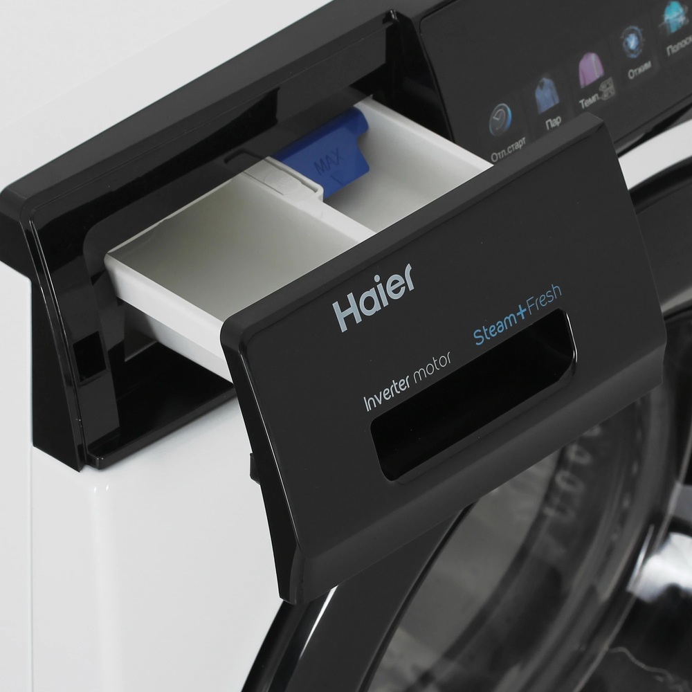 Haier HW65-BP129302A