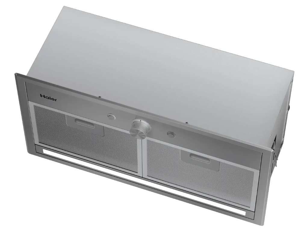 Haier HVQ-B2534G