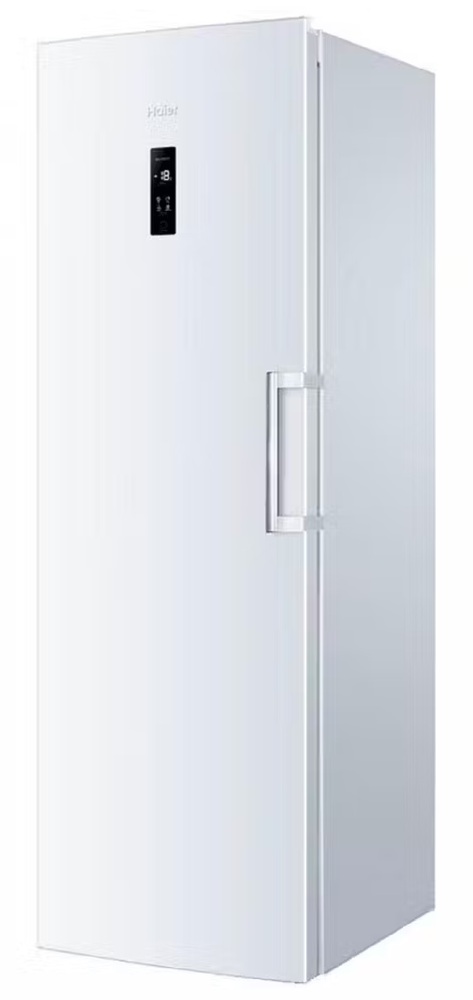 Haier H2F-262WAA