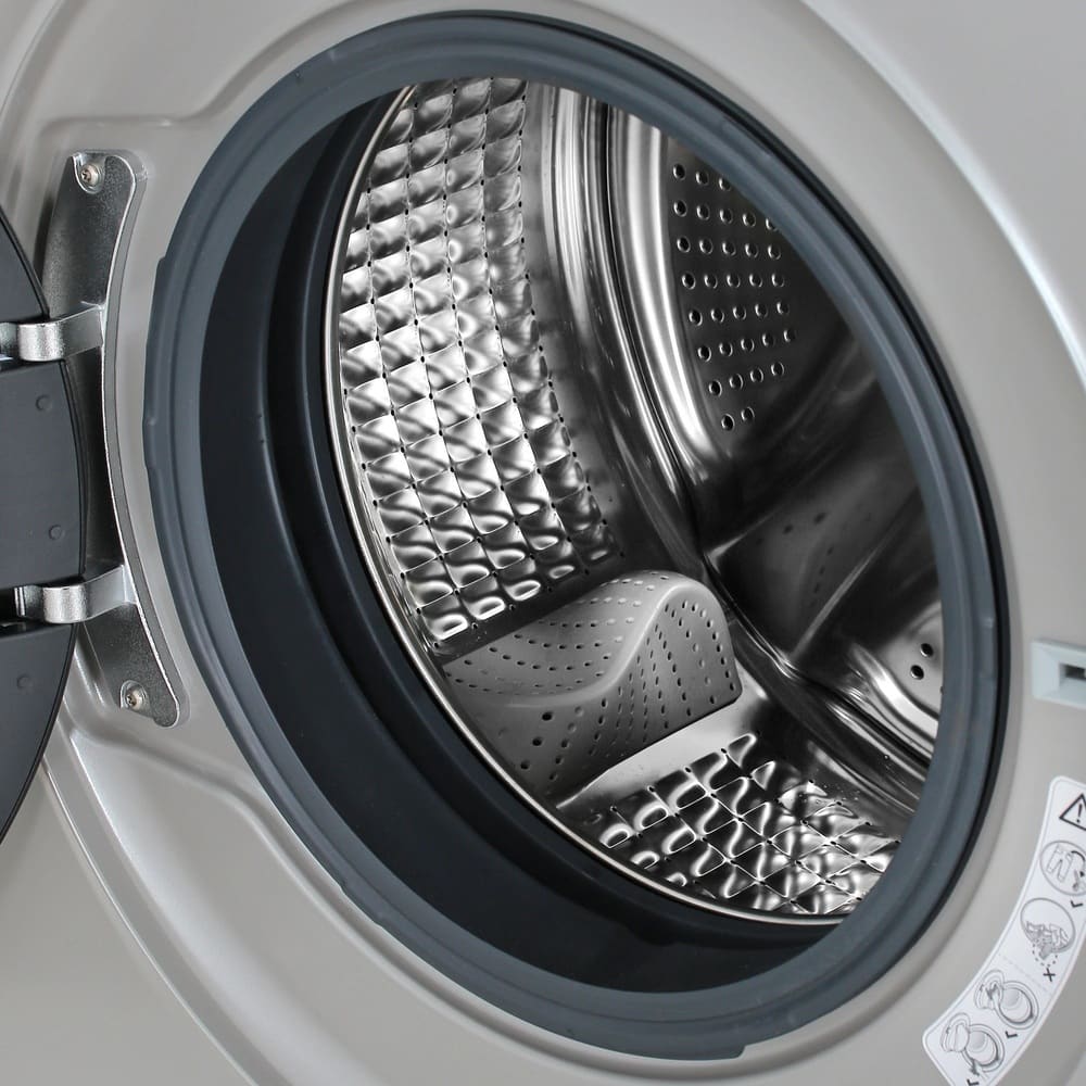 Haier HWD70-BP14929S